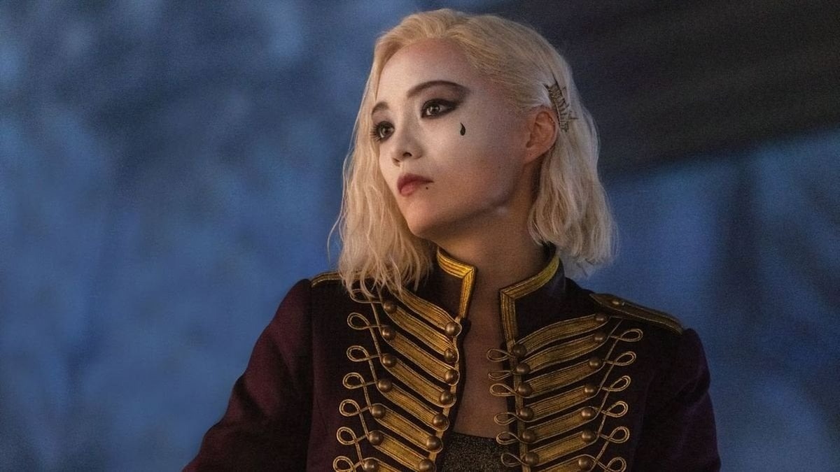 pom_klementieff_is_set_to_repris.jpg