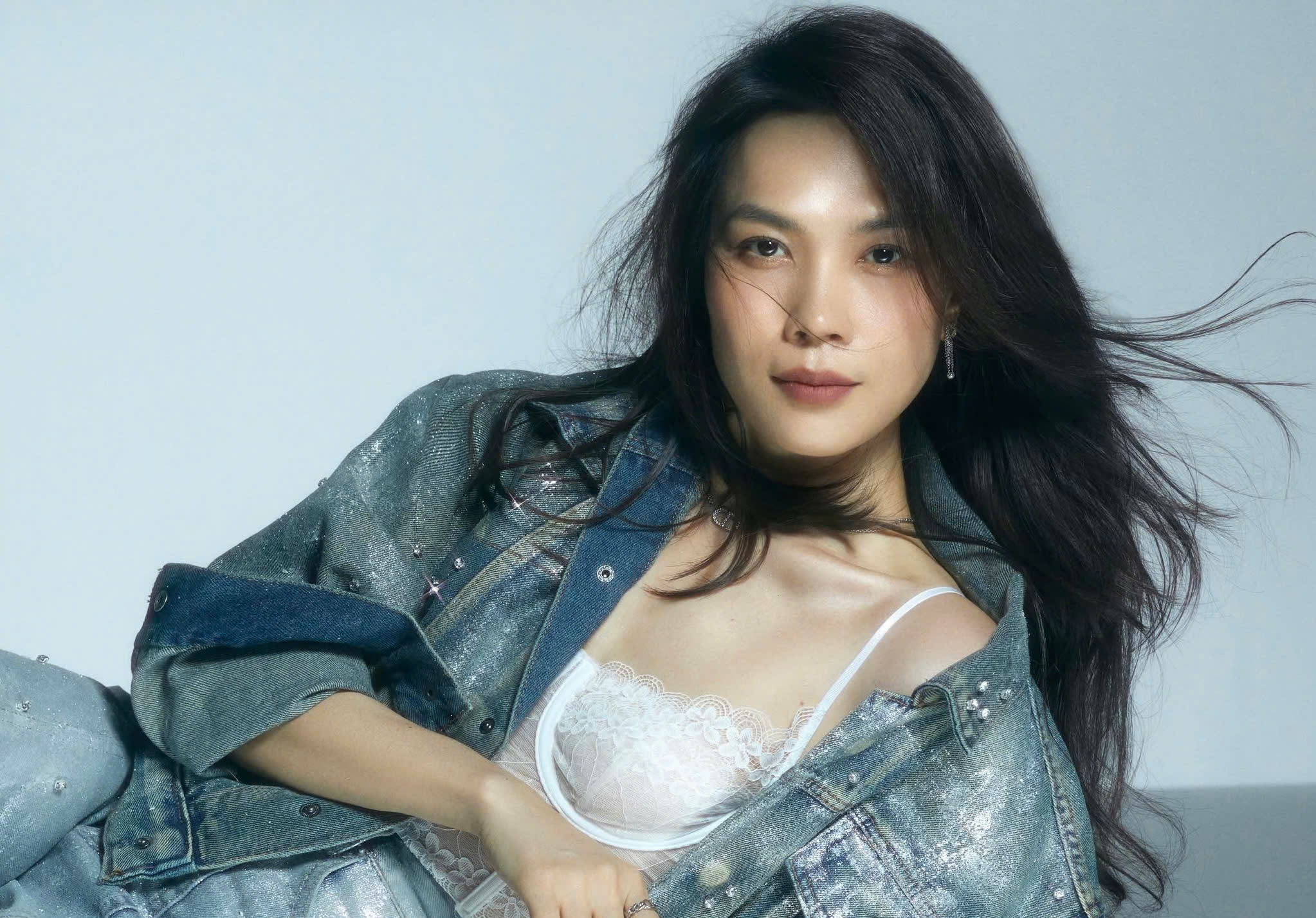 Phat ngon cu cua My Tam gay chu y hinh anh