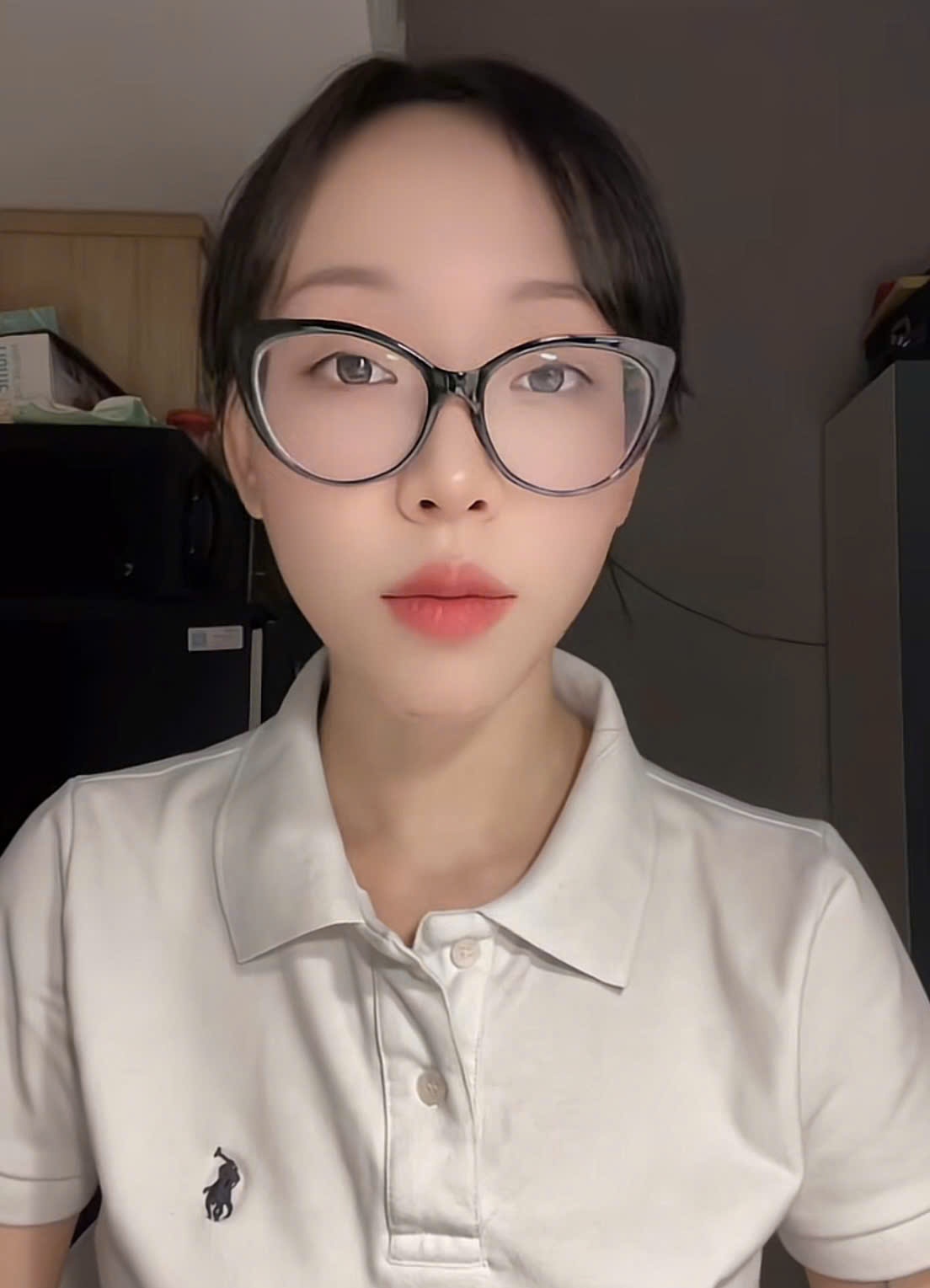 Học trò cũ của Mỹ Tâm tố bị chèn ép, sự nghiệp mờ nhạt sau 10 năm