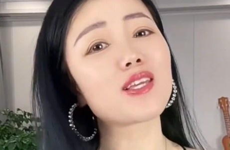 Ca si Doan Duc qua doi o tuoi 48 hinh anh