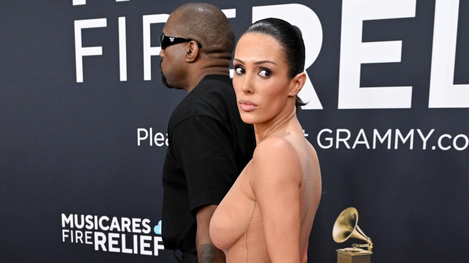 Bianca tra gia dat vi mac nhu khoa than hinh anh