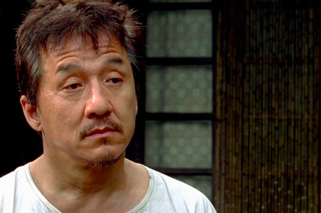 Thanh Long tham bai hinh anh