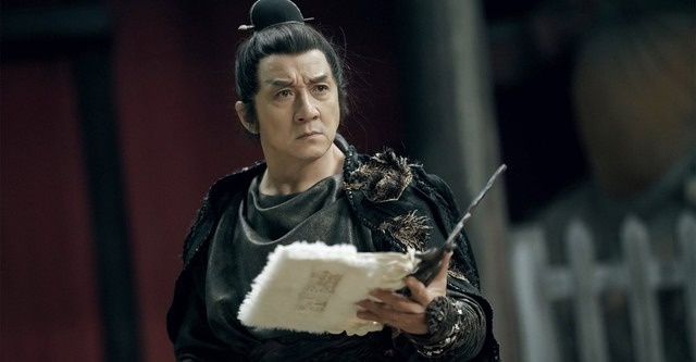 the_knight_of_shadows_between_yi.jpg