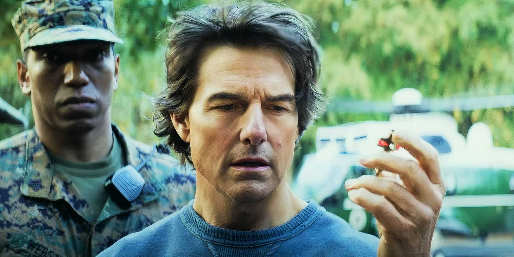 Tom Cruise kho tranh that bai hinh anh