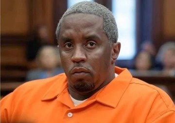 Them tinh tiet soc vu Diddy hinh anh