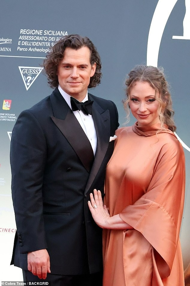 Henry Cavill,  sieu nhan,  superman anh 1