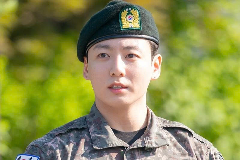 Moi nguy rinh rap 'nguoi dan ong quyen ru nhat the gioi' hinh anh