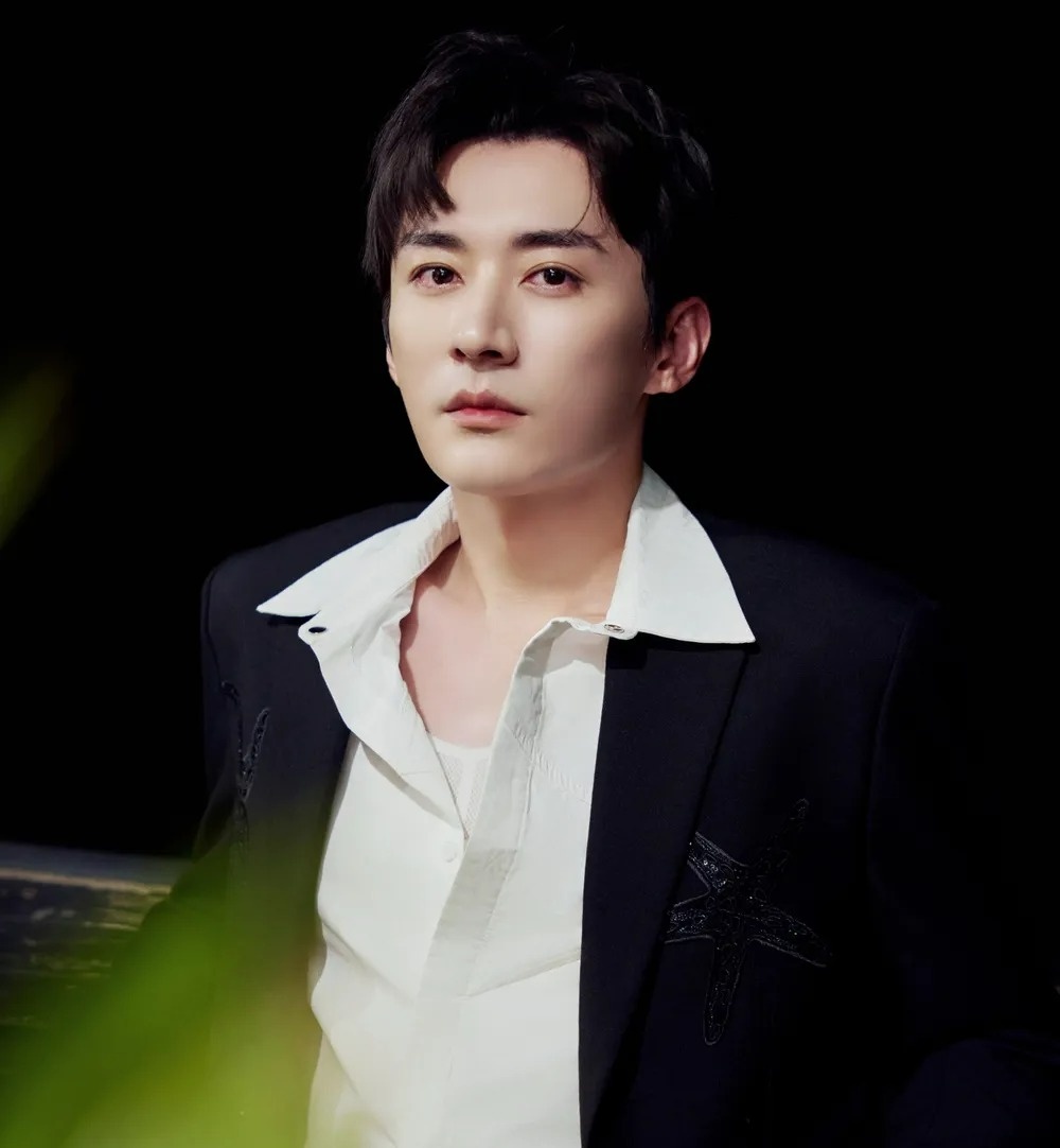 Luu Hoc Nghia,  Chung So Hy anh 4