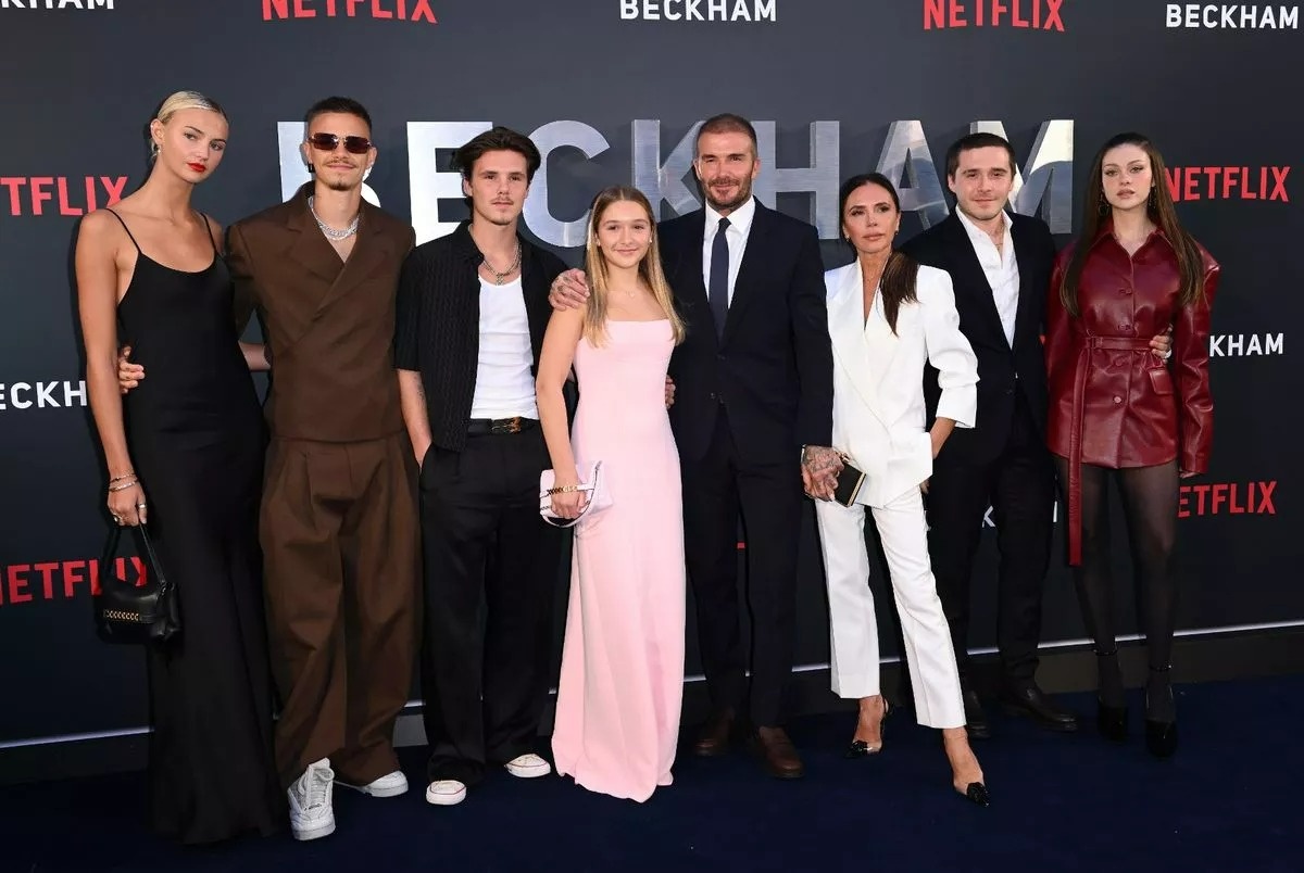 david beckham,  hiep si anh 1