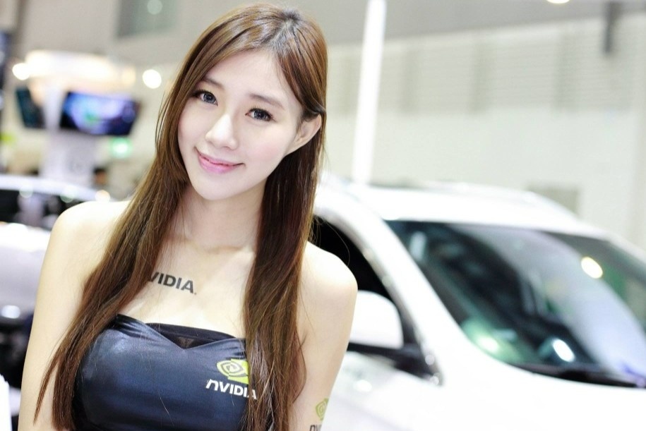 Thai Ngu Tam tu vong sau khi tiem propofol chua mat ngu hinh anh