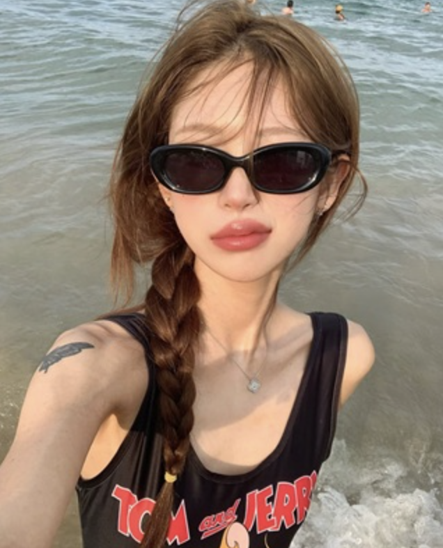 Anh_man_hinh_2025_06_17_luc_12.36.19_CH.png