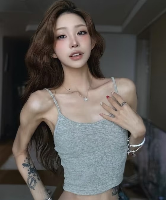 image.jpg