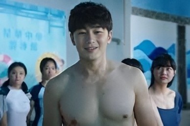 300.000 dien vien Trung Quoc that nghiep? hinh anh