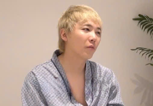 Co the chi chit seo cua ca si Han sau 8 cuoc phau thuat hinh anh