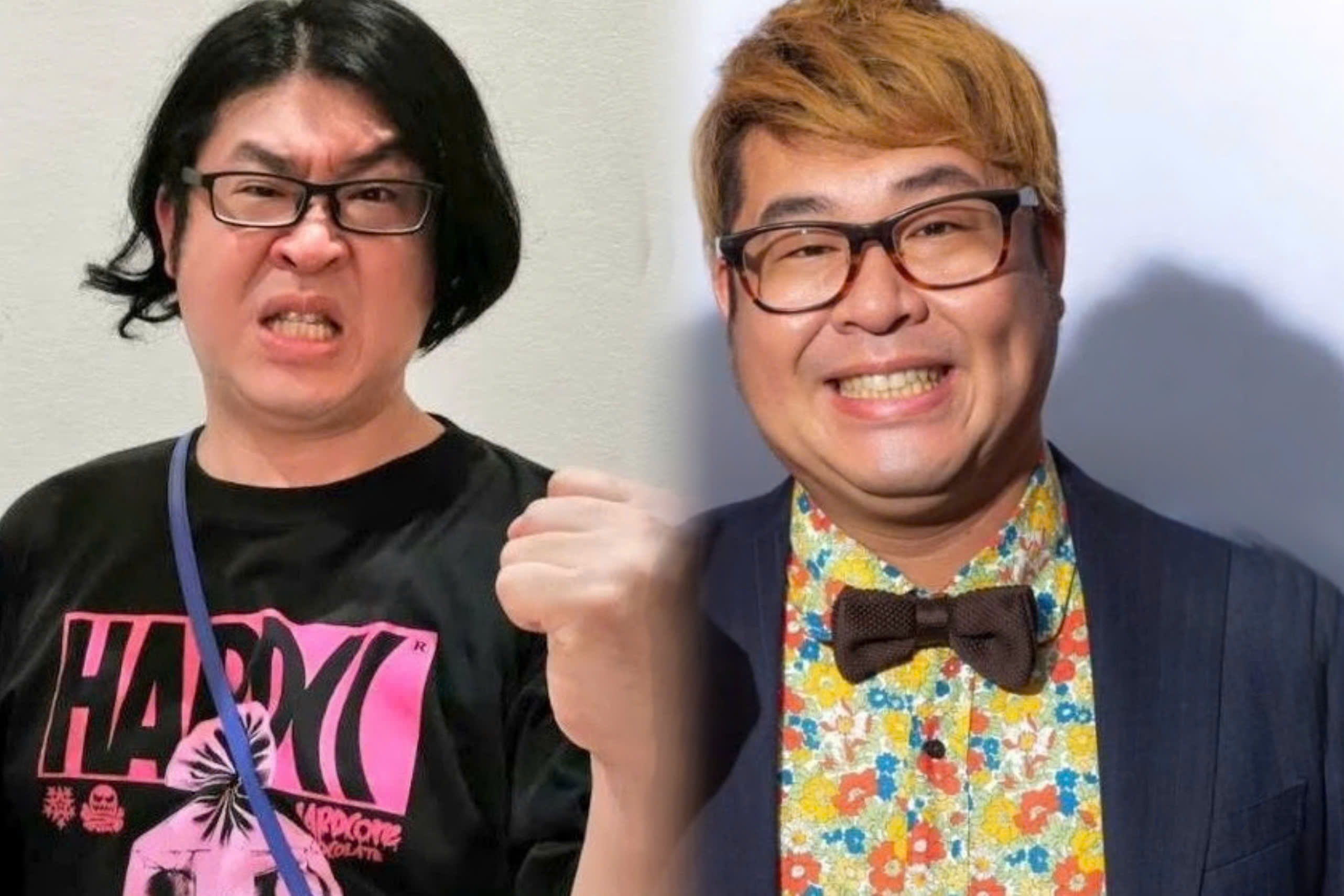 Danh hai Nhat Ban qua doi o tuoi 38 hinh anh