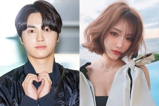 Nam ca si bi duoi vi gap dien vien Nhat phan phao hinh anh