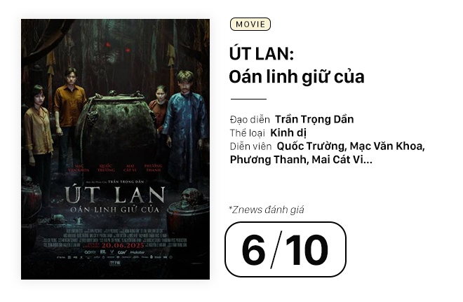 Oan_linh_giu_cua.jpg