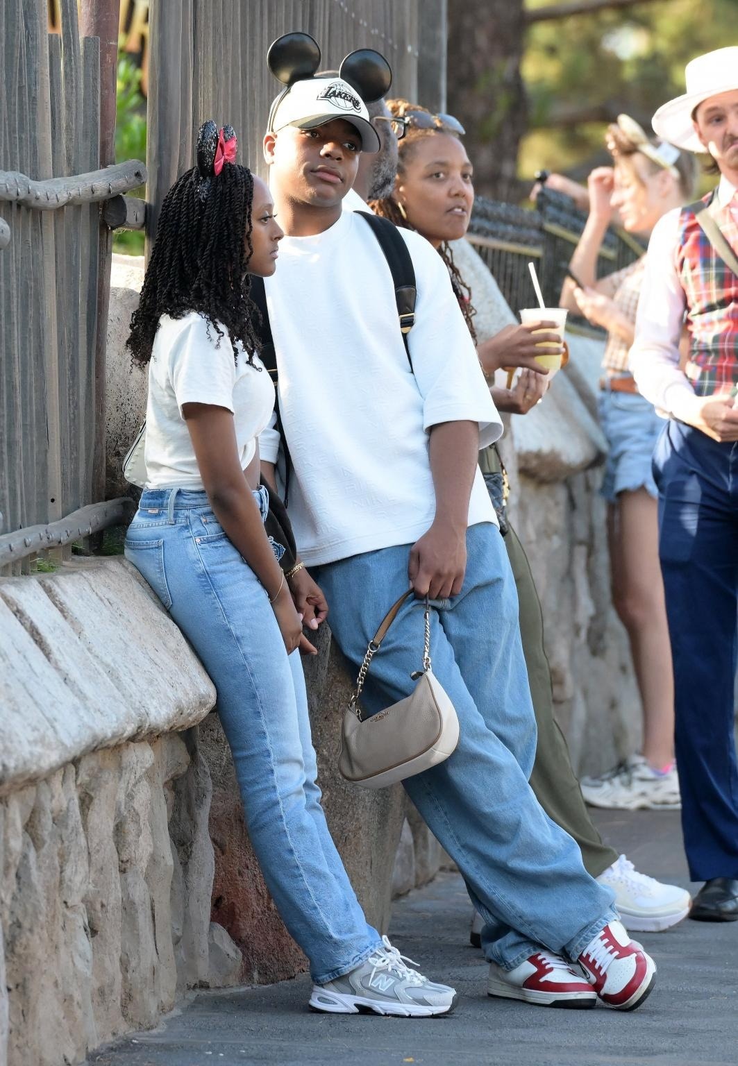 zahara_jolie_pitt_boyfriend_elij.jpg