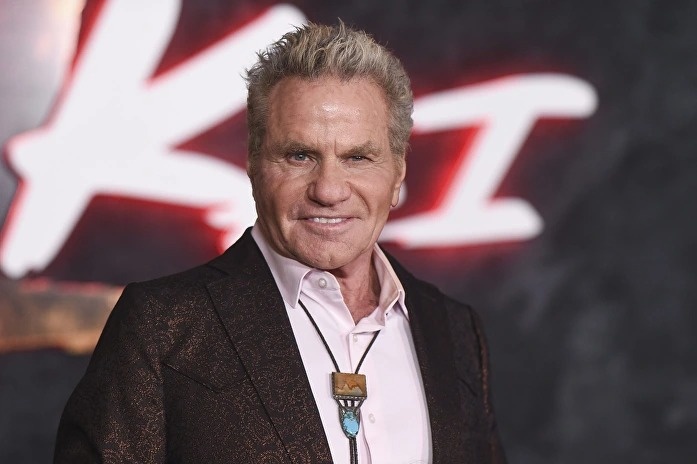 Sao 'Karate Kid' xin loi vi can ban dien hinh anh