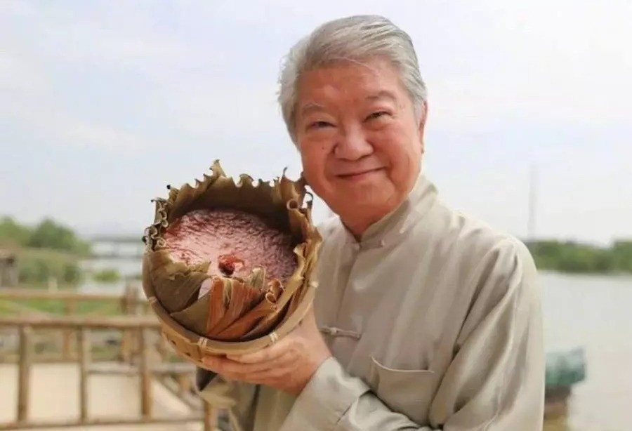 Nguoi cuoi cung trong 'tu dai tai tu Hong Kong' qua doi hinh anh