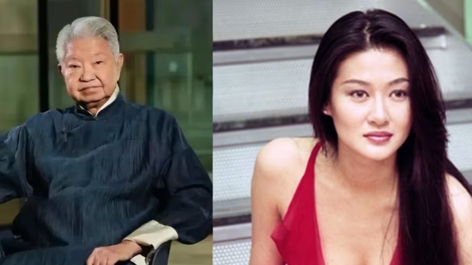 Tin don bua vay sau khi nha van Thai Lan qua doi hinh anh