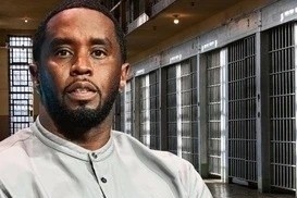 Diddy duoc tuyen trang an toi buon ban tinh duc hinh anh