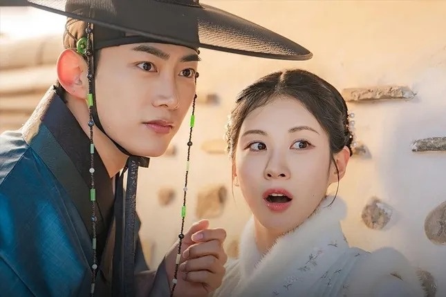 20250703232859_taecyeon_seohyun.jpg
