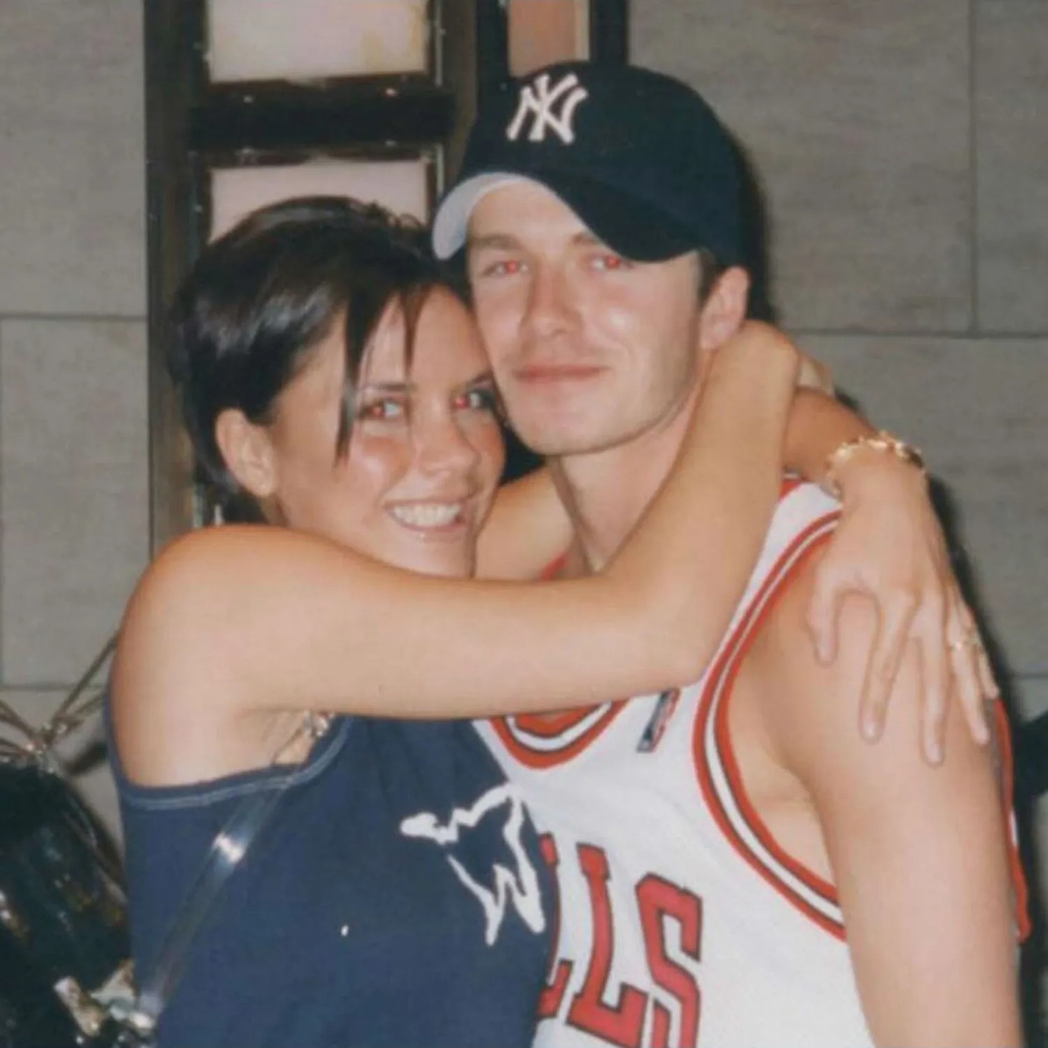 victoria_david_beckham_070425_2.jpg