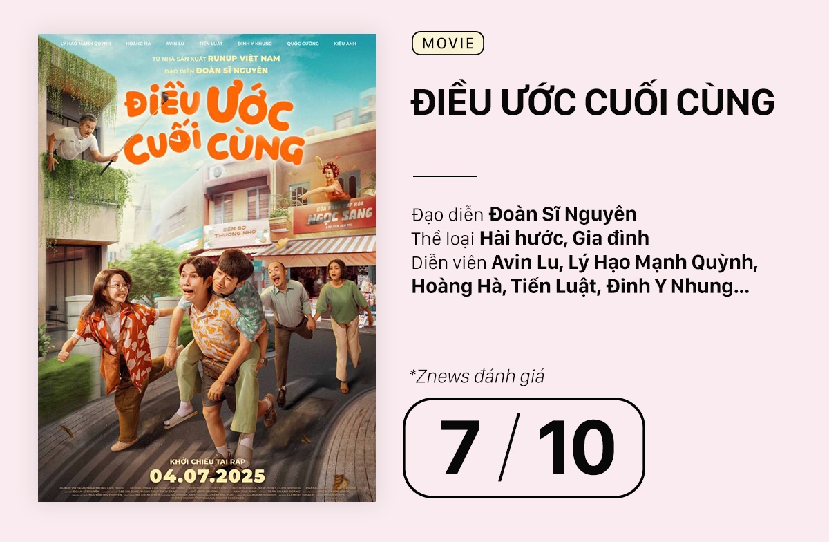 DIeuuoc.jpg