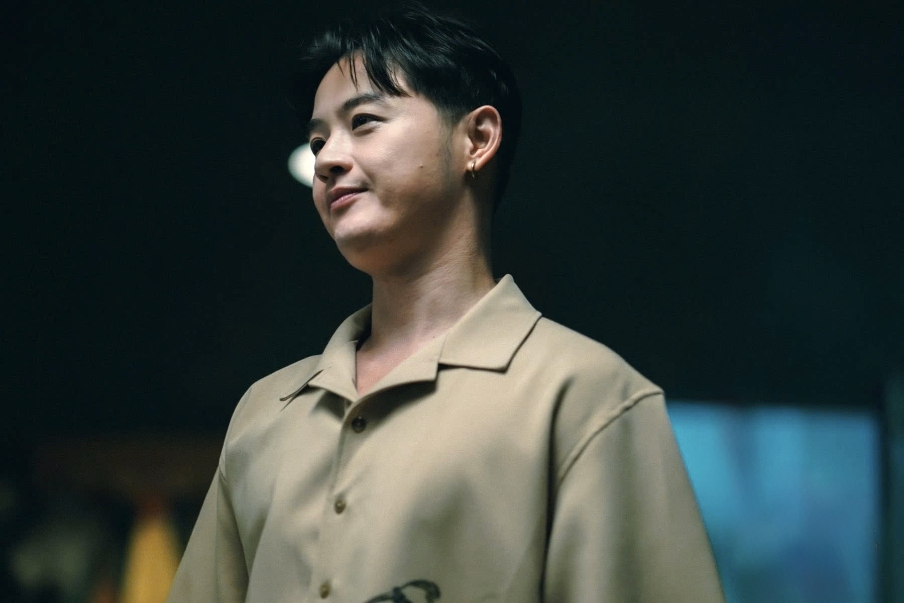 That bai cua Tran Huu Tan va bai hoc cho phim kinh di Viet hinh anh