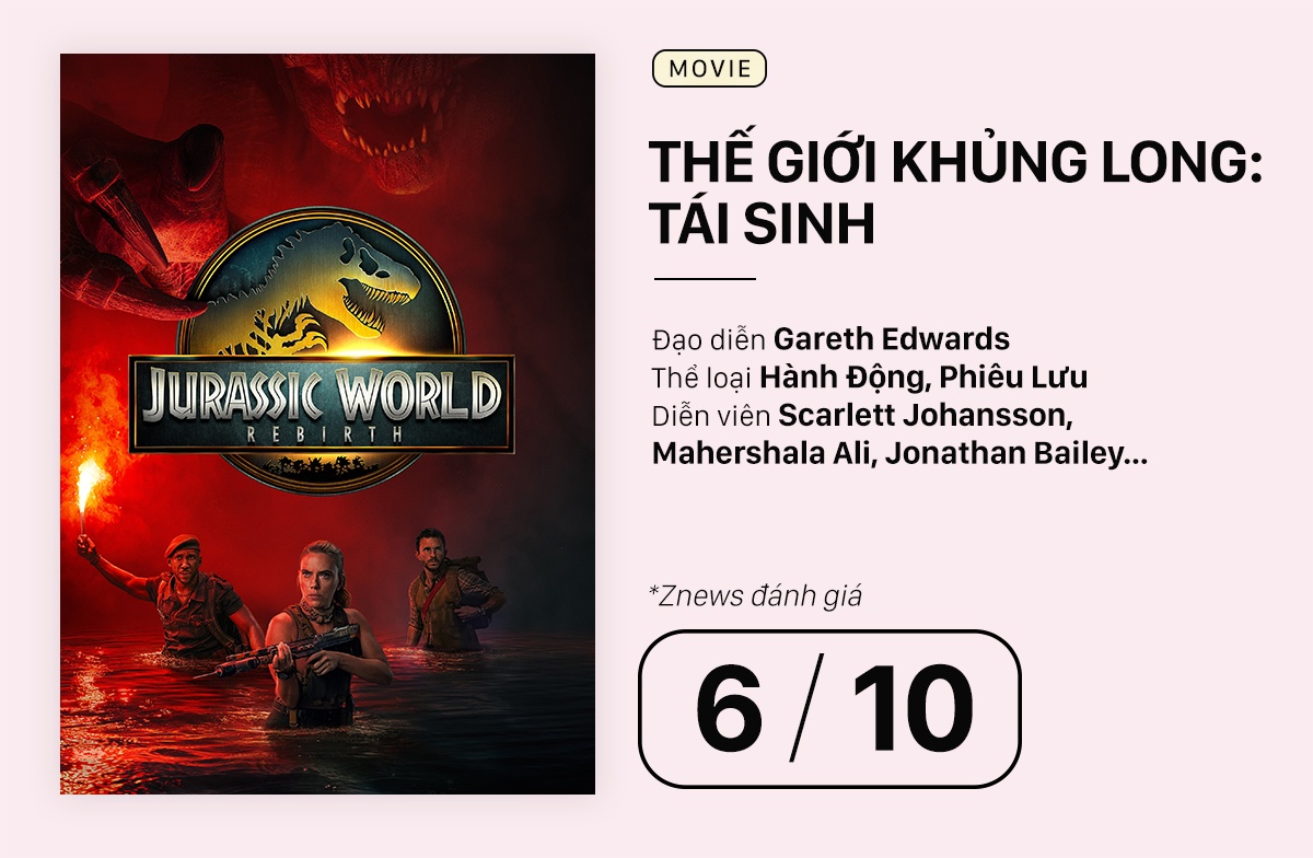 Jurassic_1_.jpg