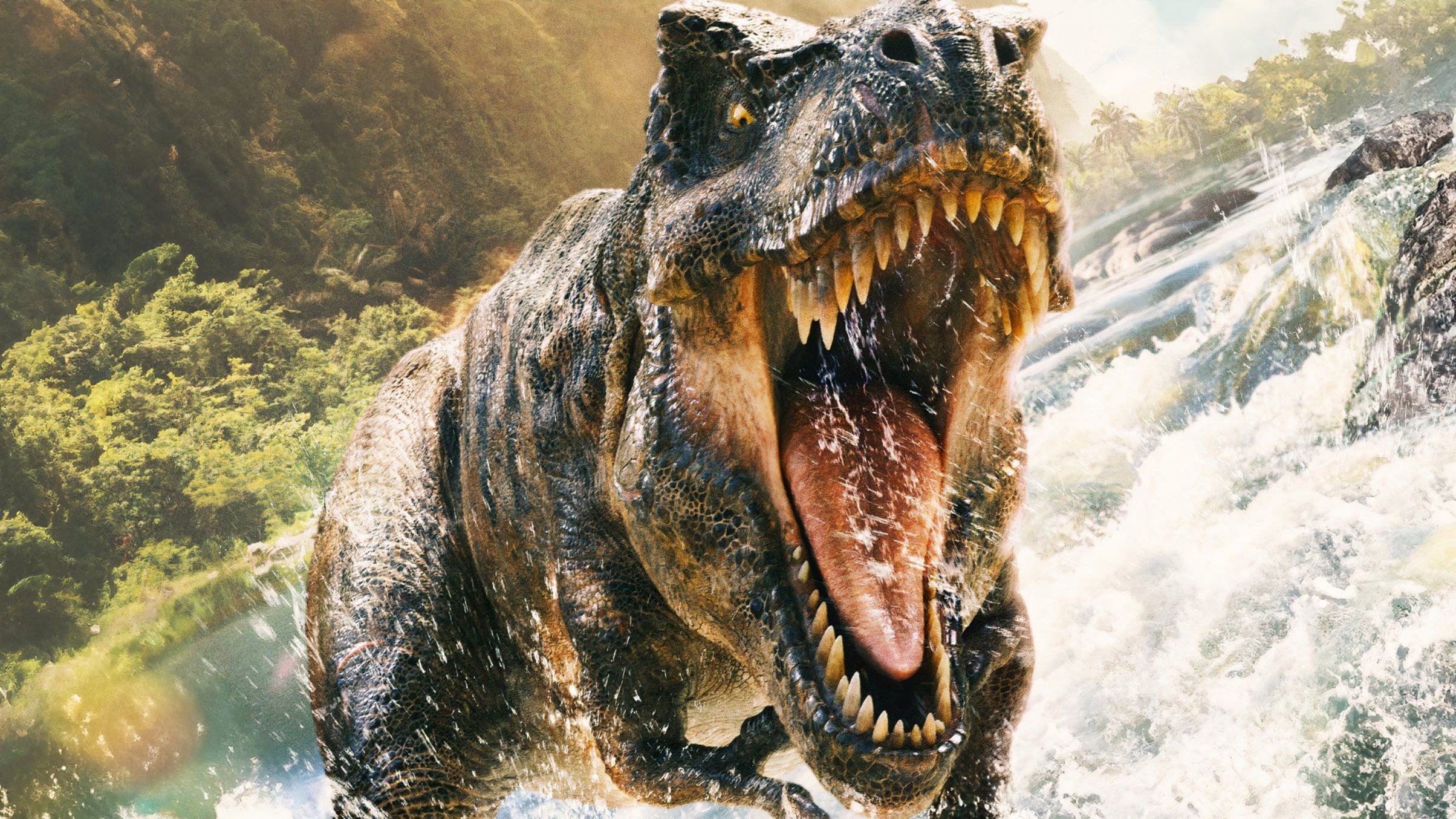 Jurassic_World_Rebirth_rent_at_h.jpg