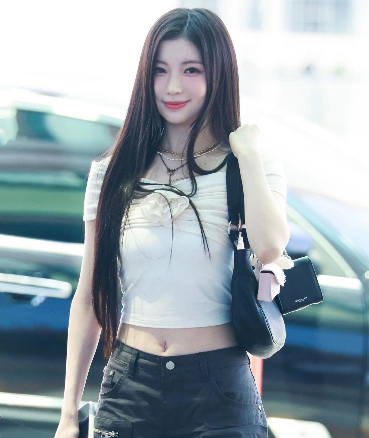 anh_4_17184594422221556912718.jpg