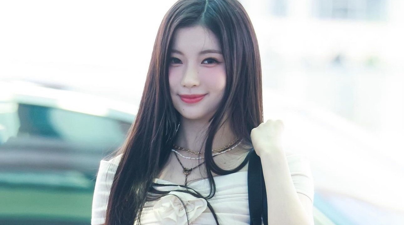 Nu than tuong 19 tuoi tiet lo soc hinh anh