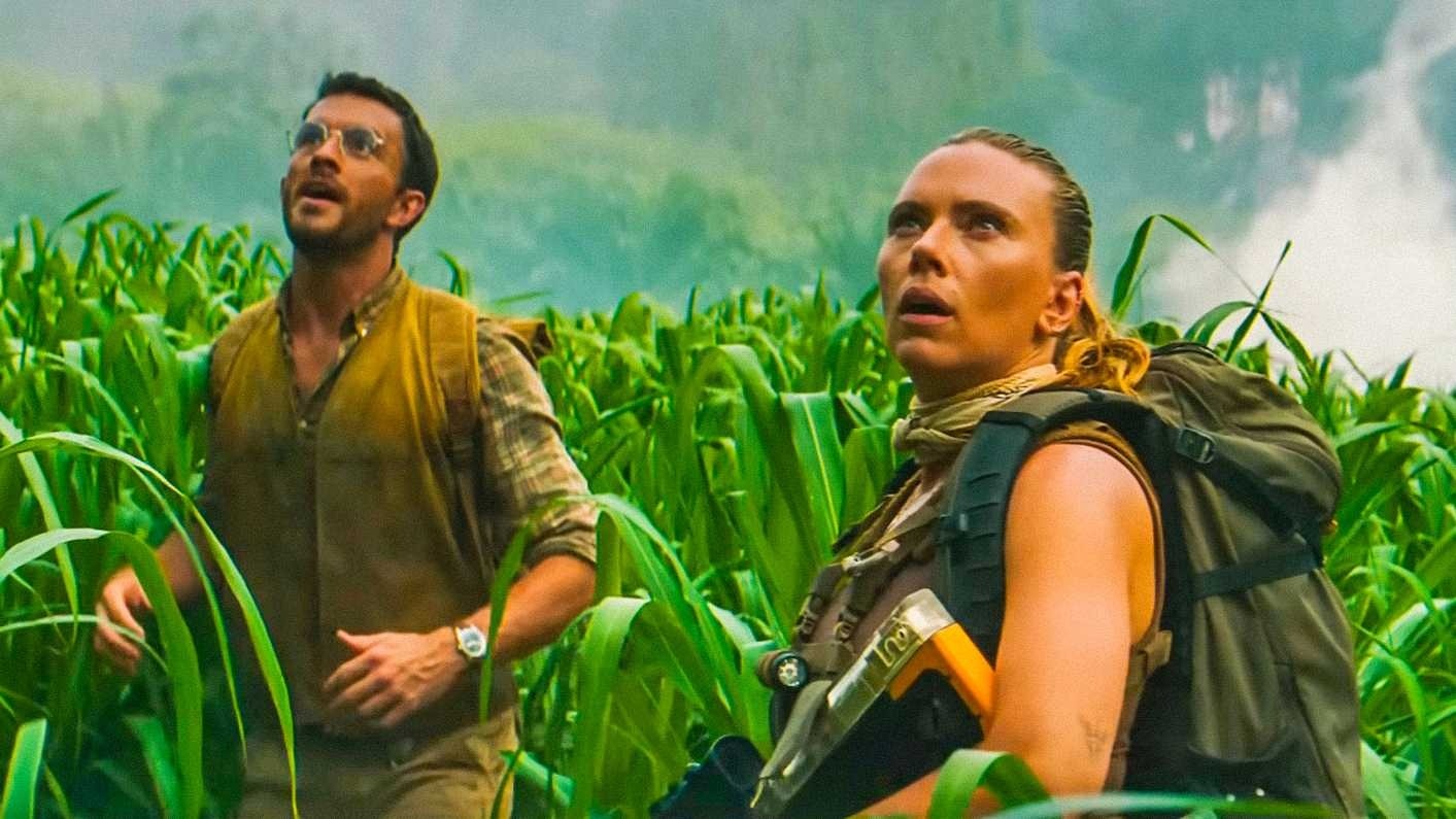 Vi sao 'The gioi khung long: Tai sinh' gay sot toan cau hinh anh