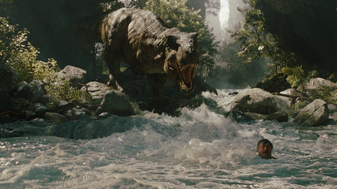 jurassic_world_rebirth_official.jpg