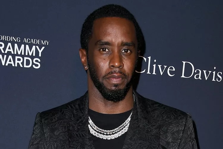 sean_diddy_combs_pre_grammy_gala.jpg
