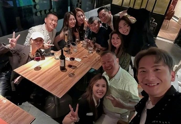 weibo.jpg