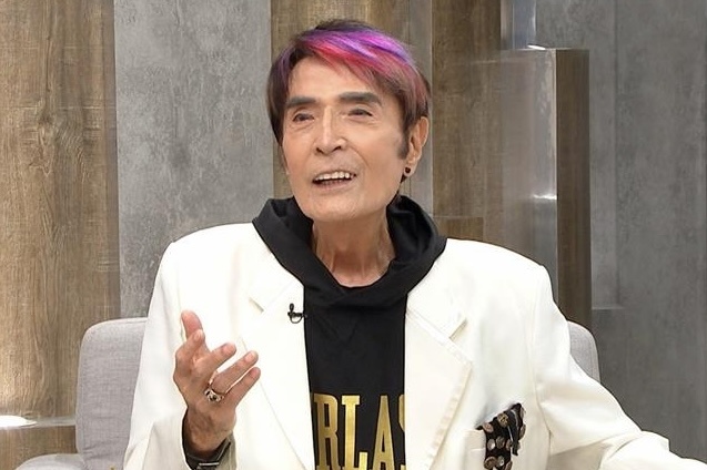 Ca si Lam Xung qua doi hinh anh