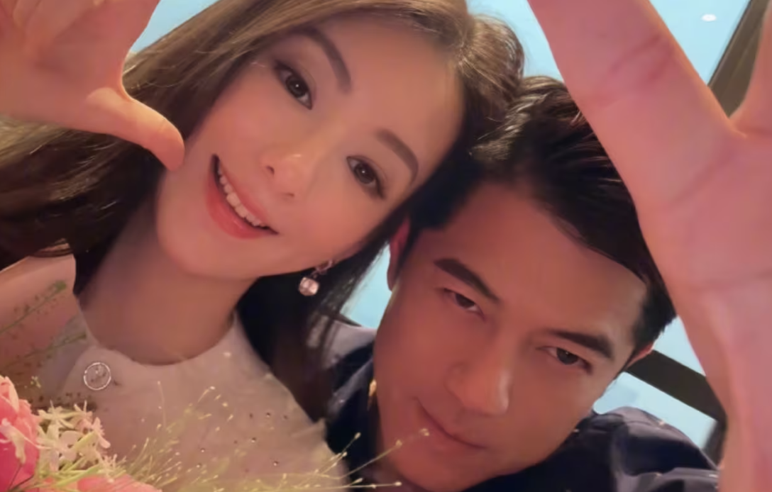 Anh_man_hinh_2025_07_08_luc_6.30.39_CH.png