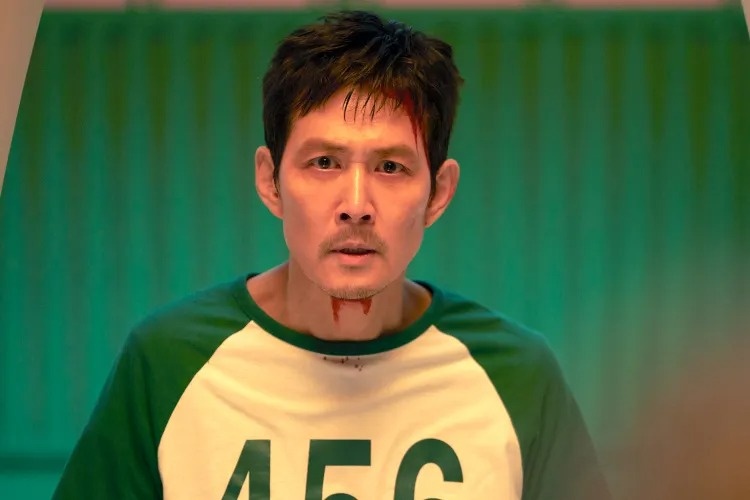 Nam chinh noi gi ve cai ket tranh cai cua 'Squid Game 3' hinh anh