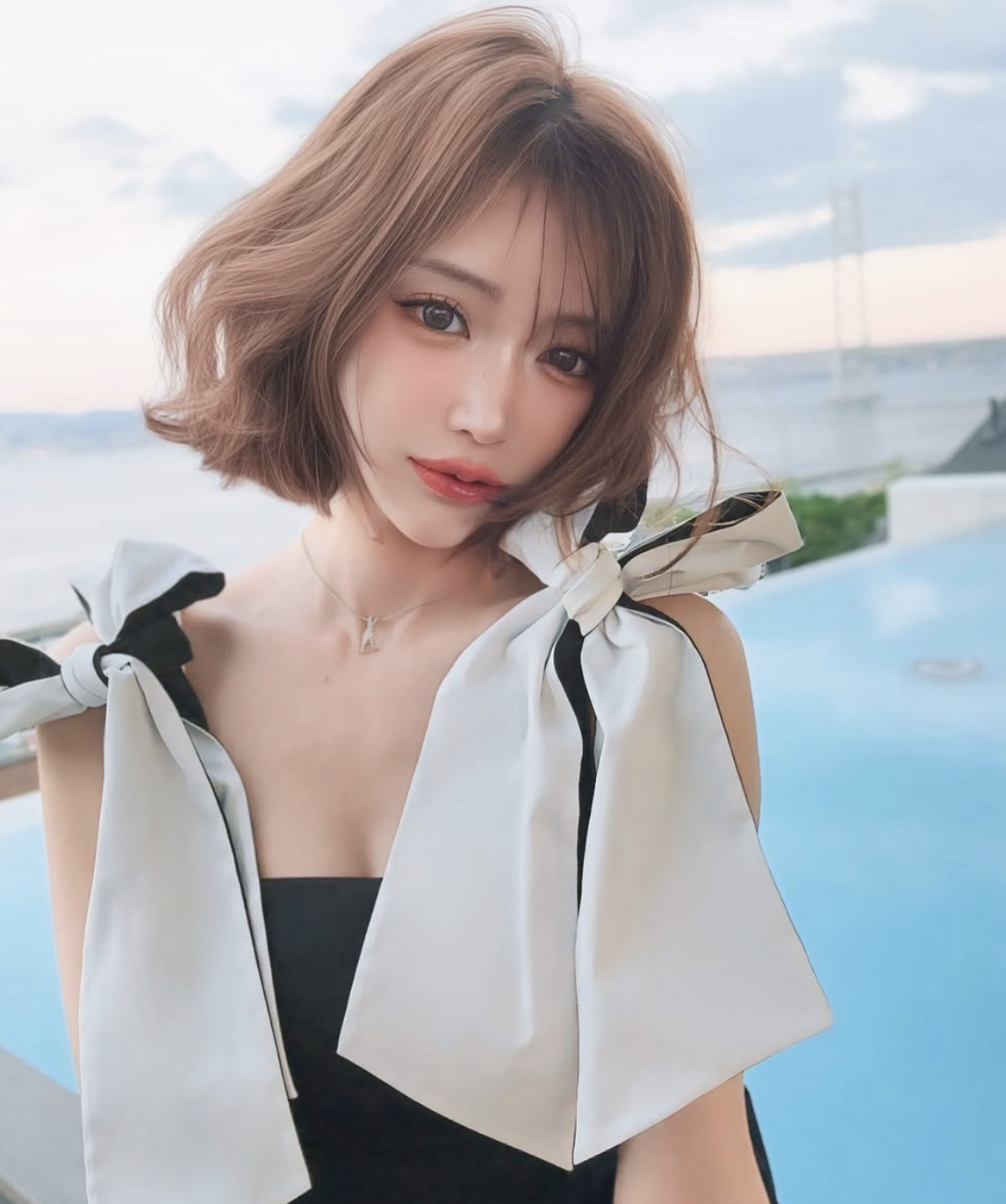 Anh_man_hinh_2025_07_10_luc_2.38.55_CH.png
