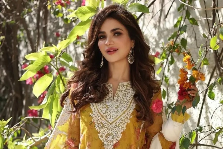 humaira_asghar_2_jpg.jpg