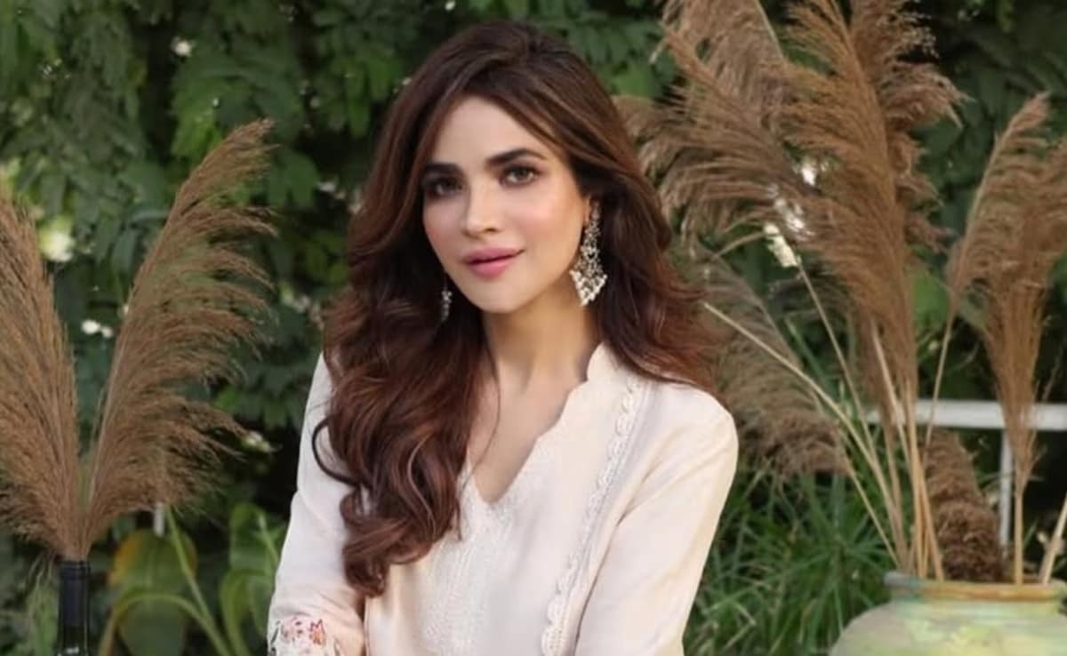 24esj6rk_humaira_asghar_625x300.jpg