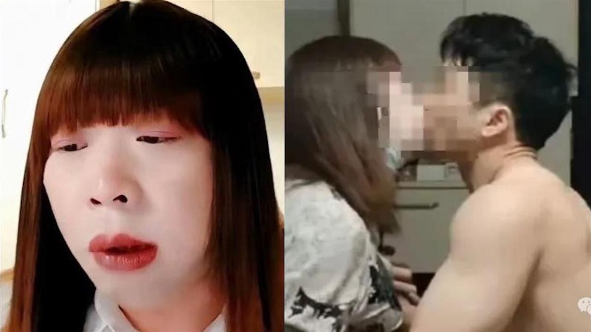 Nan nhan vu Hong ty lua '1.691 trai tre' cau cuu hinh anh