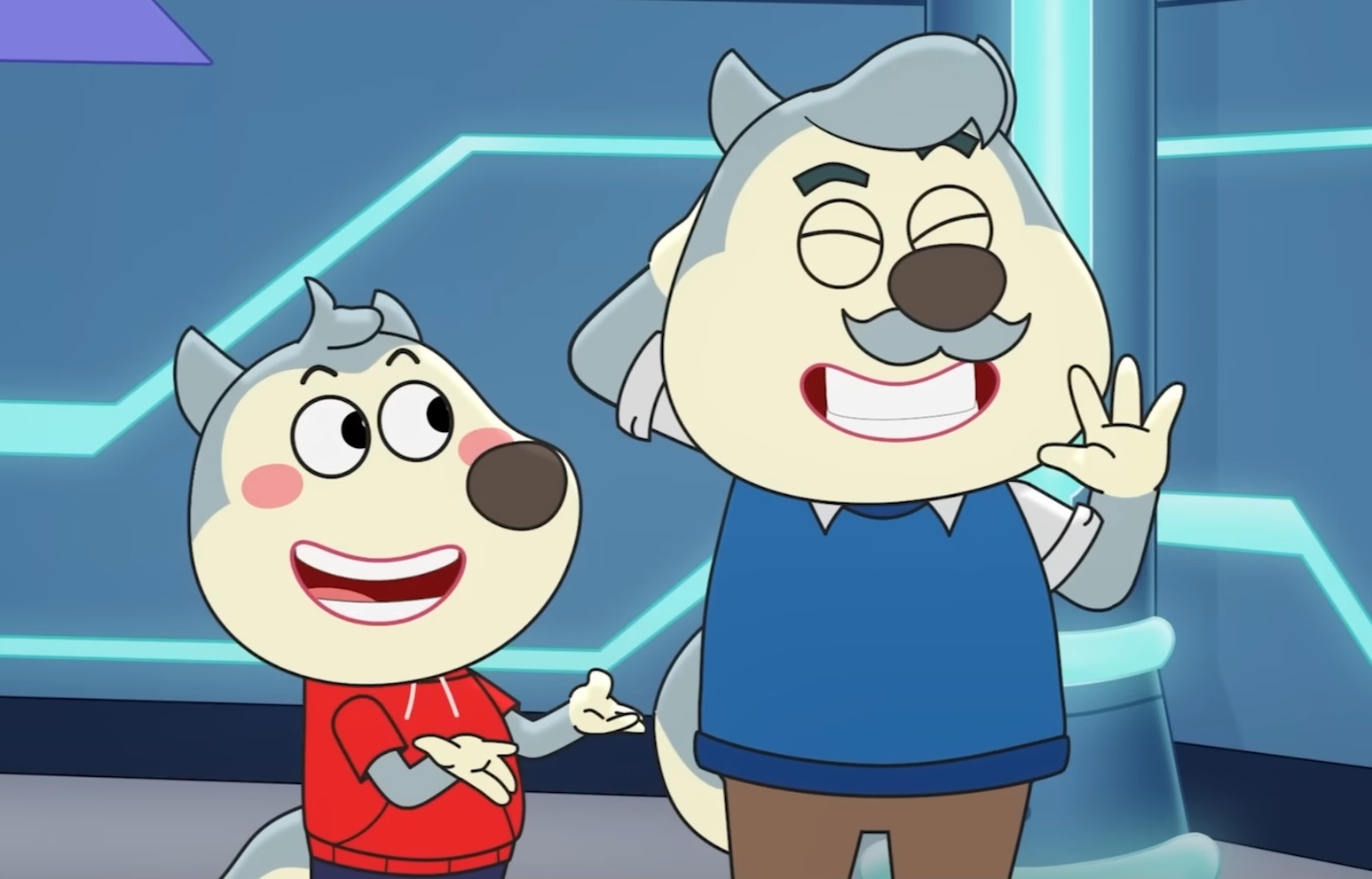 VS_YouTube_TrailerWOLFOOVCUCUATAMGII_KHICHIU11072025_0_05_.jpg
