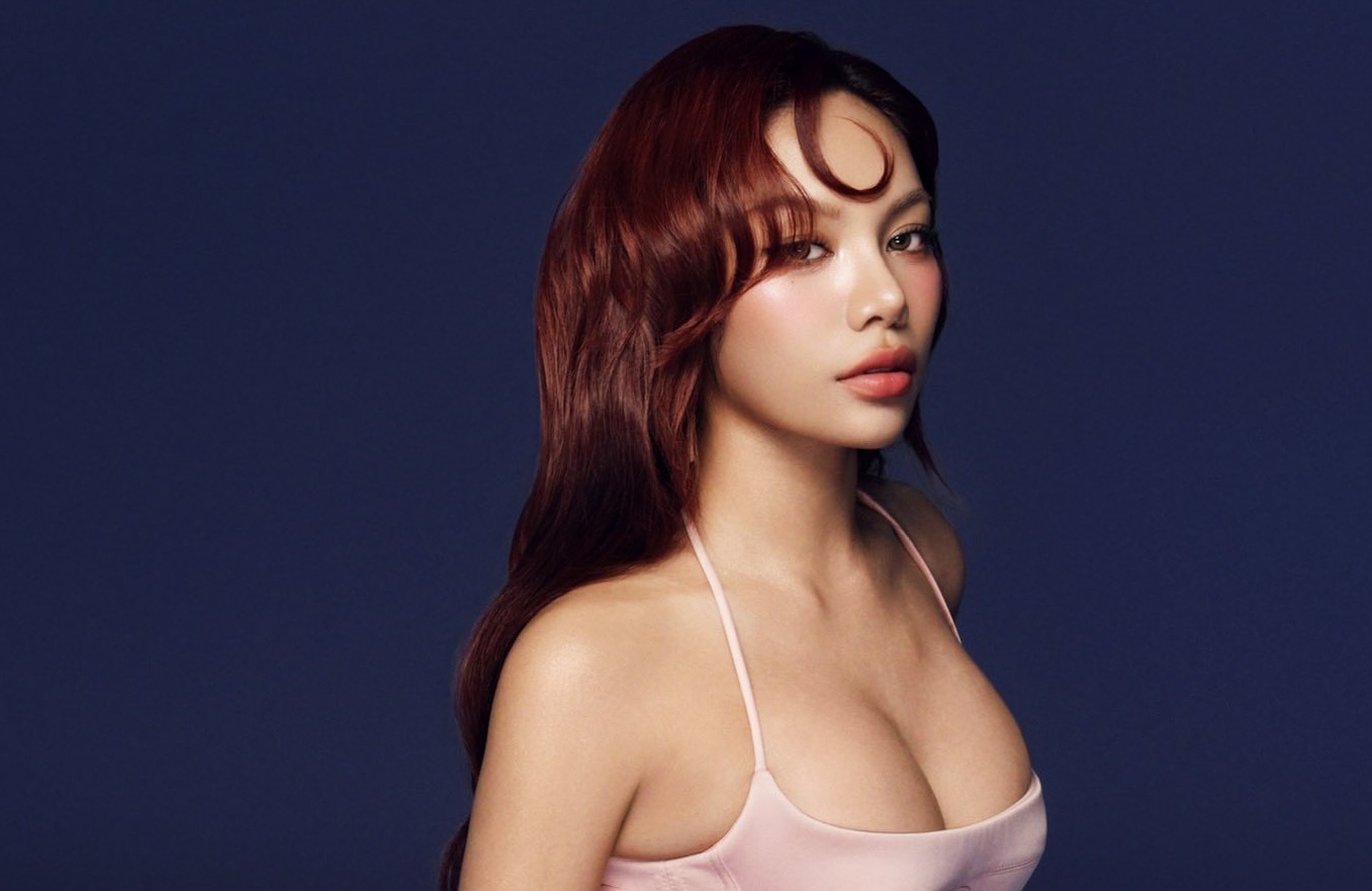 Vu Thao My nhap vien cap cuu hinh anh