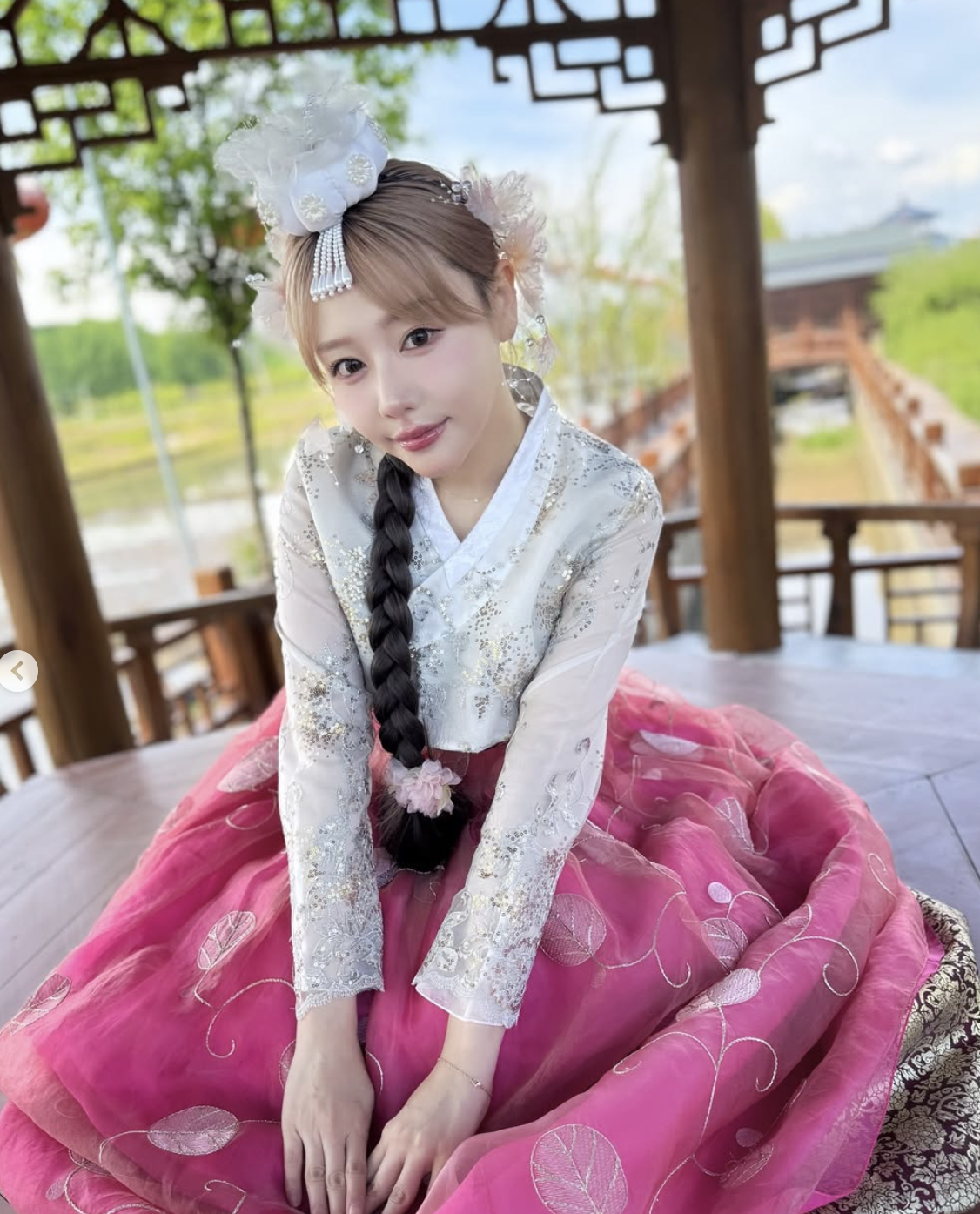 Anh_man_hinh_2025_07_15_luc_8.47.53_CH.png