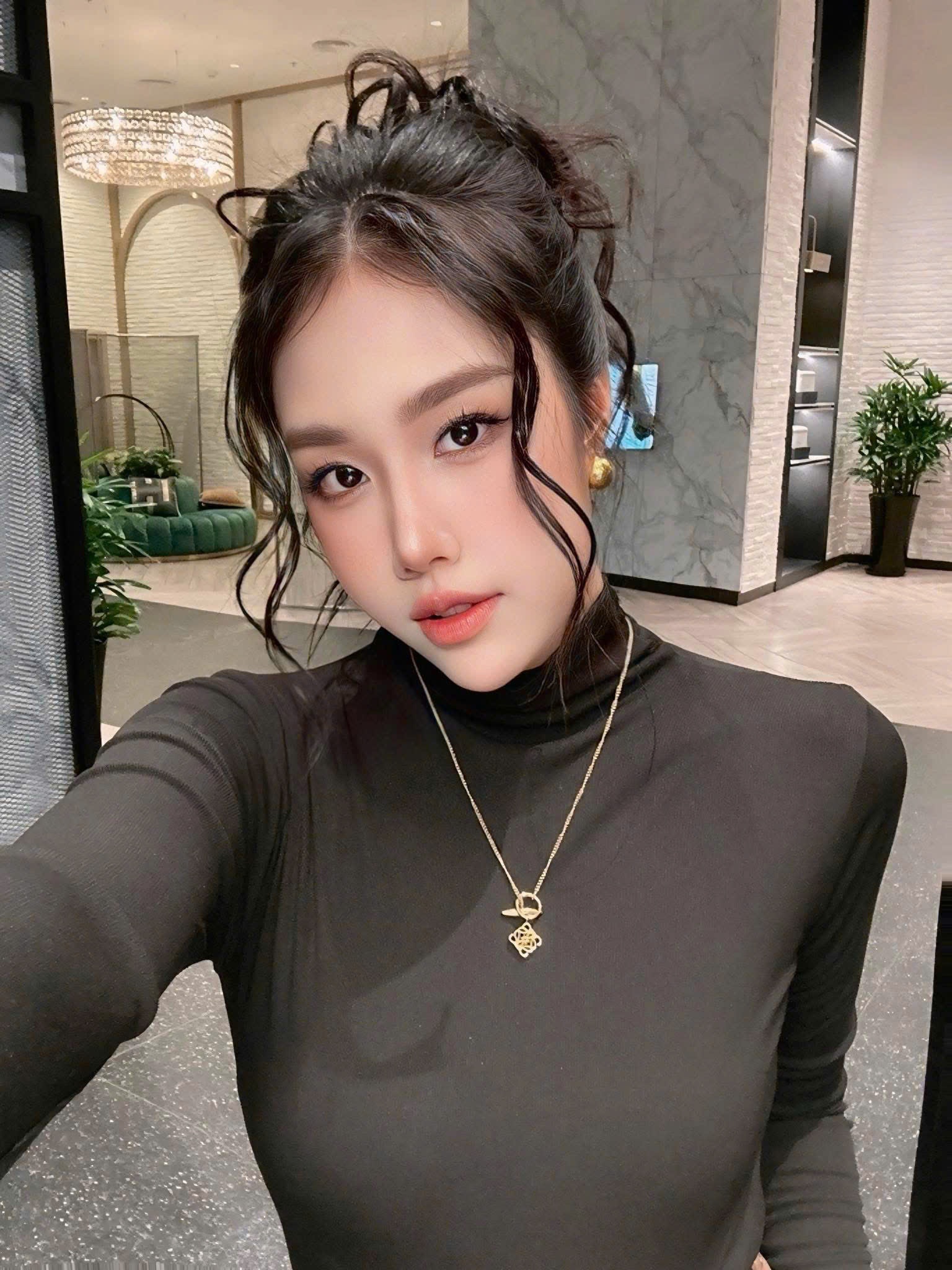 z6816614858569_9b55fa1513a3d3dd9496f7152aed9523.jpg