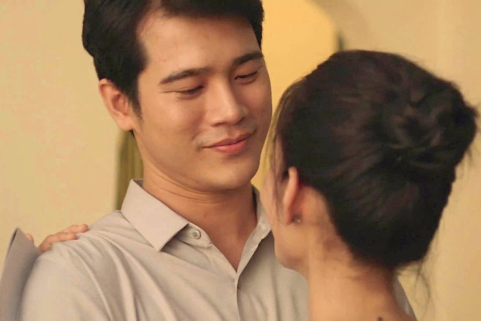 Phim Viet 'Doi gi mo di' doanh thu tham hoa hinh anh